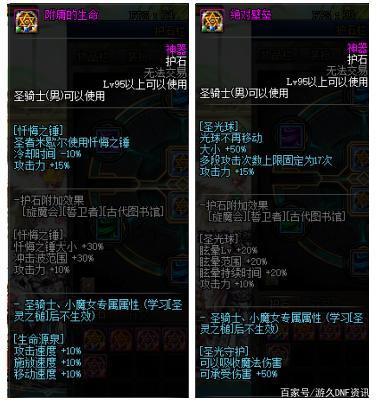 17173抓ip（dnf100公益服发布网）
