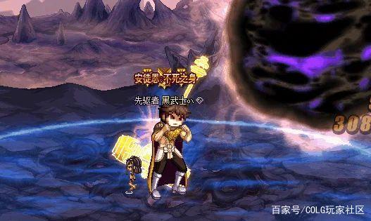 DNF发布网强化机在哪（dnf强化器怎么得到）