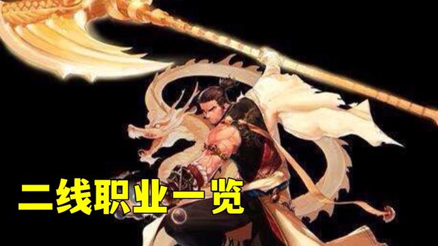 DNF发布网能力 DNF发布网能力