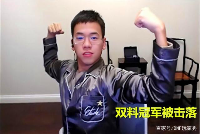 dnf公益服发布网圆梦芳华怀旧服,经典回想再现