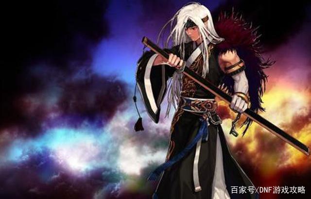 DNF发布网内辅系统（dnf内部帮助什么意思）