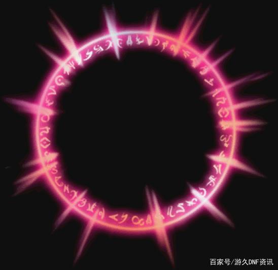 dnf公益服17173没有二觉被动（dnf二觉被动叫什么）