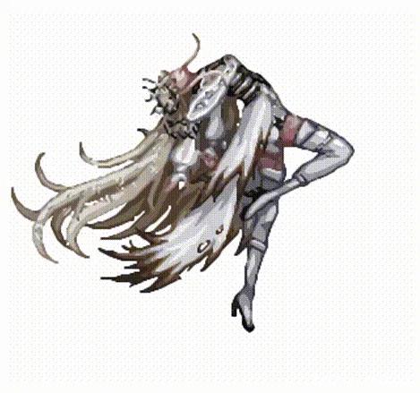 dnf公益服发布网希洛克(希洛克公益服发布网的具体先容) dnf公益服发布网希洛克(希洛克公益服发布网的具体先容)