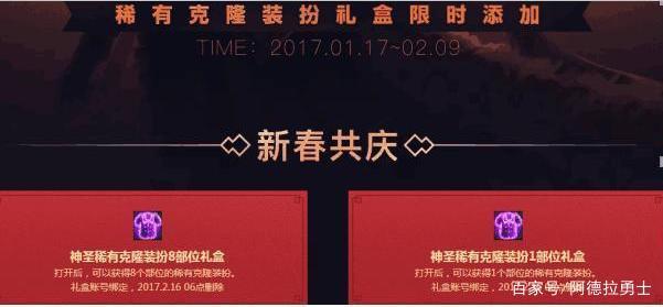 dnf公益服发布网处事器装备购置攻略,如安在dnf公益服发布网购置装备