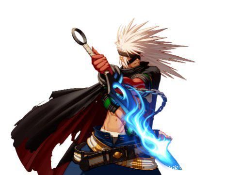 DNF发布网夏日狂欢-无线门票（dnf夏日勾当2021）