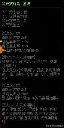 dnf公益服发布网处事器装备购置攻略,布网如安在dnf公益服发布网购置装备
