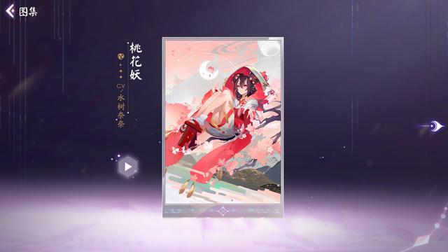DNF公益服发布网数据库暗码泄露事件理会,如何掩护小我私家书息安详 DNF公益服发布网数据库暗码泄露事件理会,如何掩护小我私家书息安详