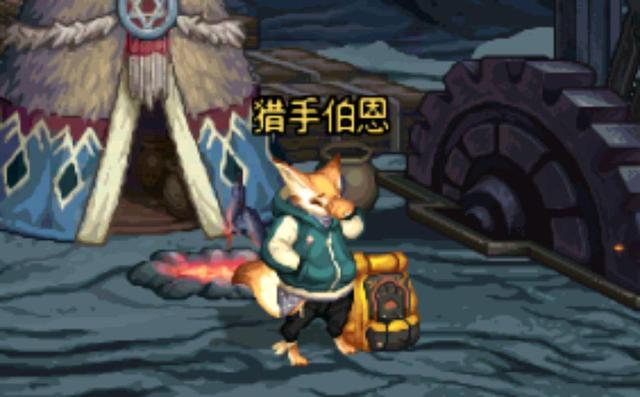 DNF发布网不显示脚色(DNF发布网不显示ui) DNF发布网不显示脚色(DNF发布网不显示ui)