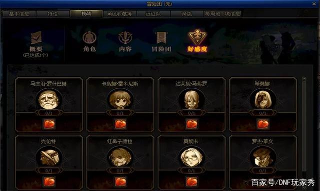 DNF发布网如何利用源代码（dnf国服源代码泄露）