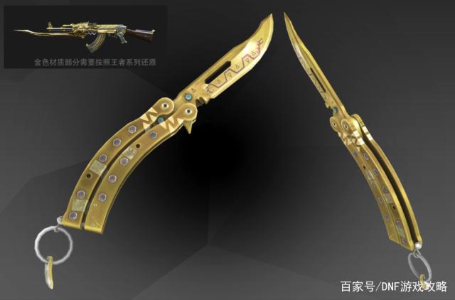 dnf公益服发布网技术代码分享,如何获取dnf公益服发布网技术代码