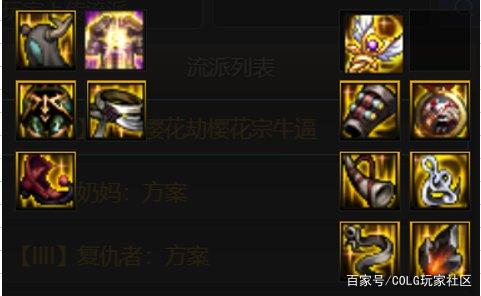 DNF发布网倾城帮助（dnf帮助平台）