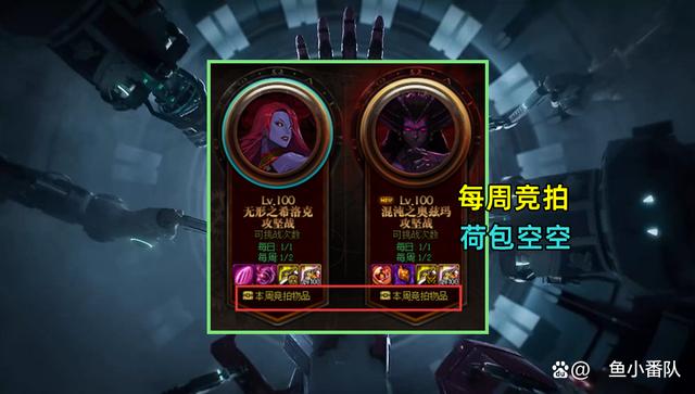 DNF发布网能力 DNF发布网能力