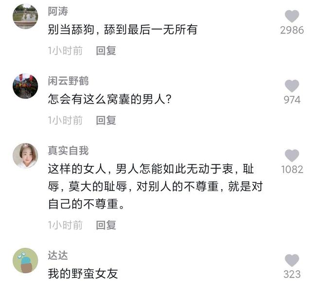 2018年dnf公益服发布网排行（最受玩家接待的最受dnf公益服发布网推荐）