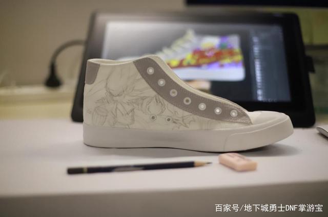 dnf公益服发布网怎么跳过检测（办理dnf公益服发布网跳过检测的要领）