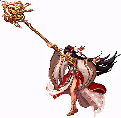 dnf 70版本公益服发布网告白（dnf86版公益服发布网）