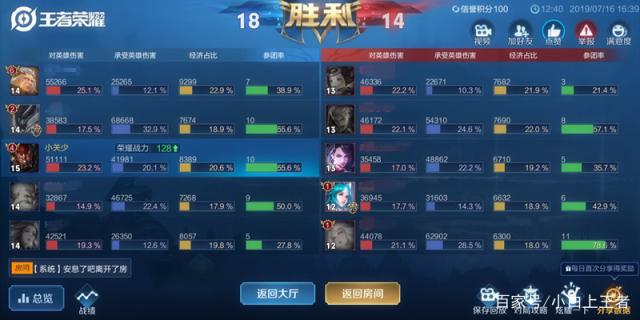 DNF发布网改呆板码（dnf电脑呆板码怎么修改）