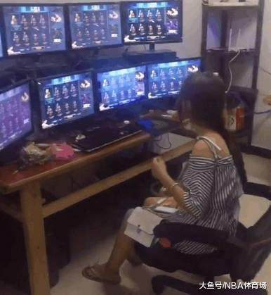 dnf公益服发布网让新手能拜个好老师（提供新手玩家专属导师处事）