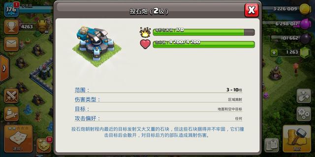 dnf公益服发布网100版本上线无cd的玩法攻略,享受无cd的公益服发布网兴趣