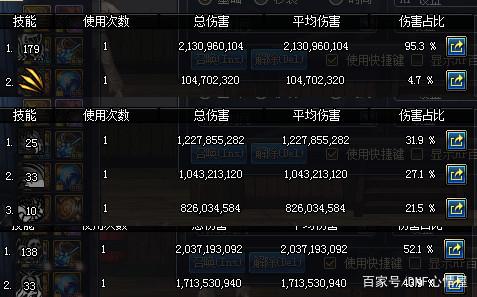 DNF发布网封ip办理步伐（dnf会封ip吗）