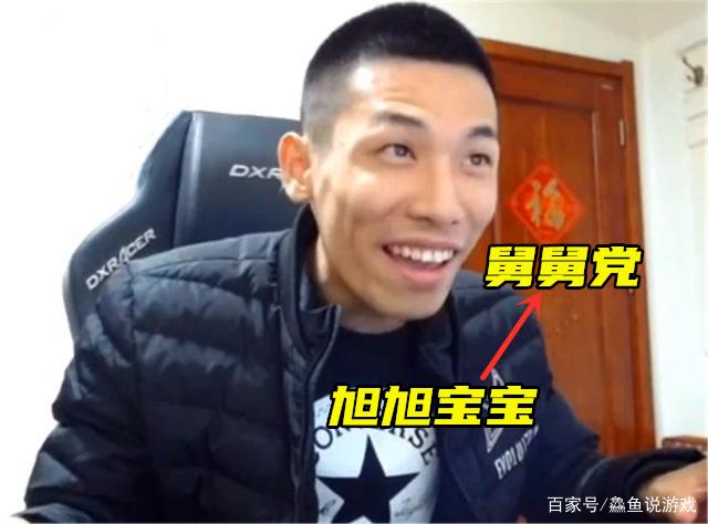 DNF发布网100级版本暗中军人（DNF发布网2020暗中军人）
