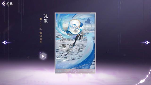 dnf公益服发布网圆梦芳华怀旧服,经典回想再现