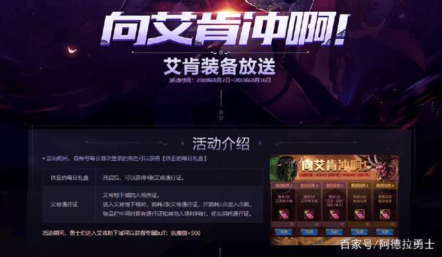 DNF发布网有创造者吗（dnf创造者宣传片）