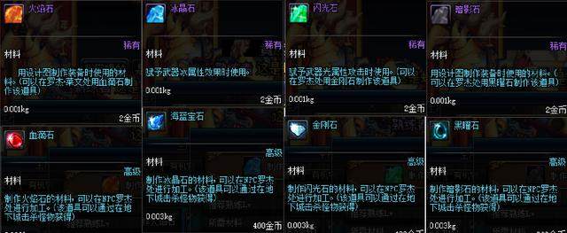 g神DNF发布网绿色（dnf12位神）