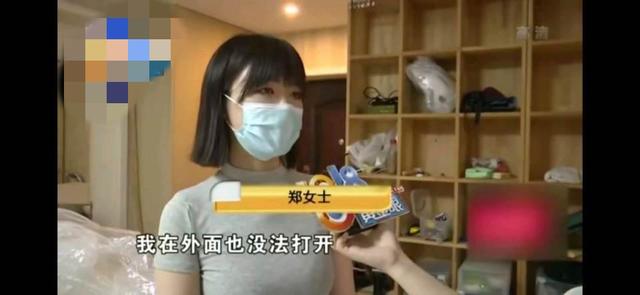DNF发布网裂痕怎么卡点券（dnf重大裂痕）
