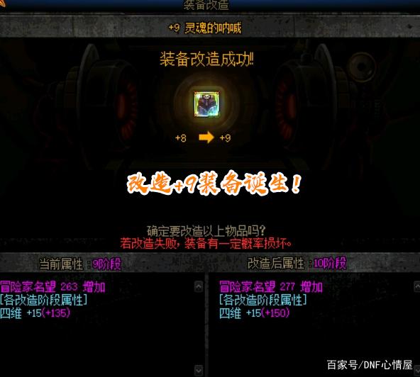 dnf公益服发布网晋升装备强化帮助（最新dnf公益服发布网强化帮助东西推荐）