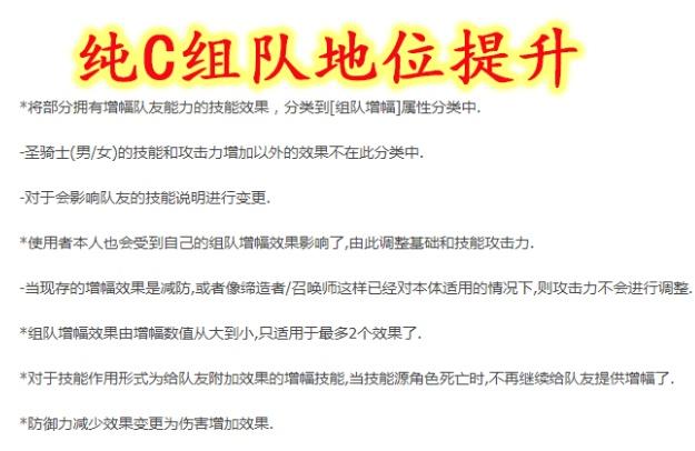 dnf公益服发布网双封（公益服发布网双封现象阐明与办理要领）