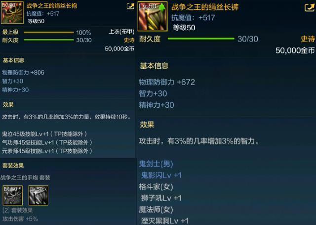 dnf90公益服发布网一键安装教程,快速搭建dnf90公益服发布网要领
