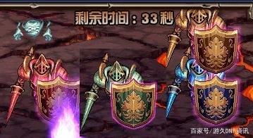 DNF发布网怎么开处事器