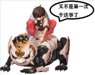 dnf公益服发布网内用帮助(dnf公益服发布网玩什么职业) dnf公益服发布网内用帮助(dnf公益服发布网玩什么职业)