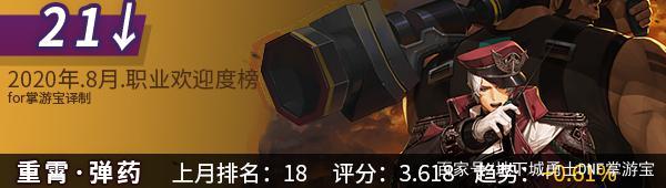 DNF发布网清理任务东西(dnf台服一键清理任务) DNF发布网清理任务东西(dnf台服一键清理任务)