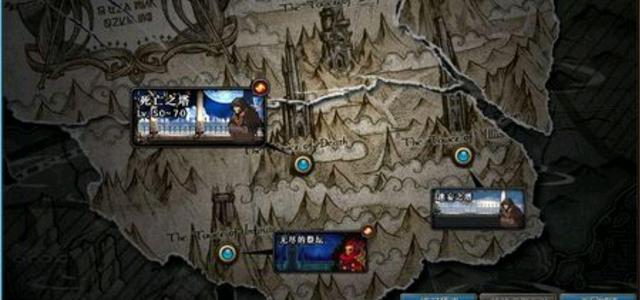 DNF公益服发布网登岸器下载,最新版DNF公益服发布网登岸器推荐 DNF公益服发布网登岸器下载,最新版DNF公益服发布网登岸器推荐