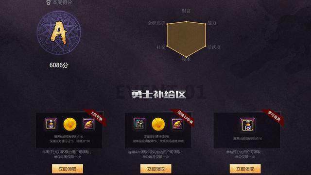 DNF发布网看不到脚色（dnf为什么看不到其他玩家）