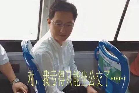 DNF发布网 加快泡点东西（DNF发布网加快药水叫什么）