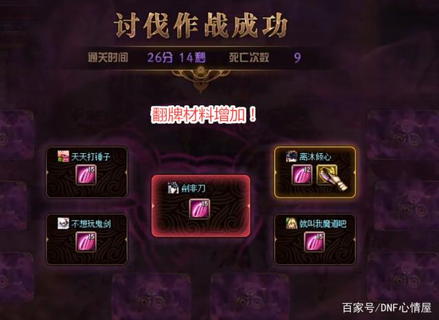 DNF发布网女周游复古直播（dnf2020女周游）