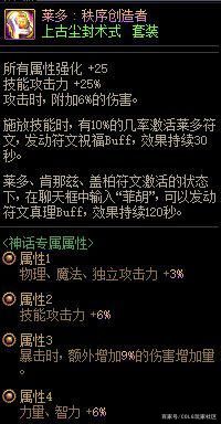 dnf公益服发布网发布网毛毡出产厂家（寻找靠得住的dnf公益服发布网发布网毛毡供给商）