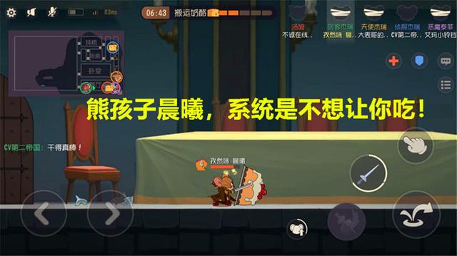 xp怎么玩DNF发布网（dnf用xp系统可以玩吗）